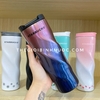 Bình Giữ Nhiệt Starbucks Góc Cạnh 500ML B257