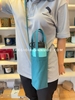 Đựng Bình Nước Size Lớn Kèm Dây Đeo Chéo T71
