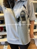 Đựng Bình Nước Size Lớn Kèm Dây Đeo Chéo T71