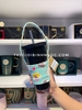 Túi Vải Đựng Ly 500ML T76