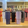 Ly Giữ Nhiệt TYESO Tay Cầm 900ml B458