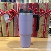 Ly Giữ Nhiệt TYESO Tay Cầm 900ml B458