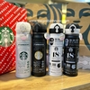 Bình Giữ Nhiệt Starbucks X Thermos B397