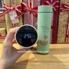 Bình Giữ Nhiệt Văn Phòng Nắp Hiển Thị Nhiệt Độ 500ML B510
