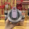 Ly Giữ Nhiệt TYESO 710Ml B454