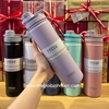 Sỉ In Logo Khắc Tên Bình Giữ Nhiệt TYESO INOX 304 750ML B327