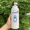 Sỉ In Tên Khắc Logo Bình Giữ Nhiệt 500ML BGN15