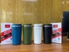 Sỉ In Logo Khắc Tên Ly Giữ Nhiệt 500ML BGN3