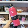 BÌNH GIỮ NHIỆT HYDRO FLASK 40OZ 1.18L Thương Hiệu Mỹ B382