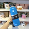 BÌNH GIỮ NHIỆT HYDRO FLASK 40OZ 1.18L Thương Hiệu Mỹ B382