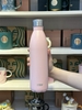 BÌNH GIỮ NHIỆT TYESO 1000ML B516