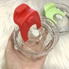 Nắp Cho Ly Giữ Nhiệt 1L2