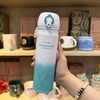 Bình Giữ Nhiệt Starbucks X Thermos B397