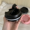 Nắp Cho Ly Giữ Nhiệt 500ML L66AE & L66AF