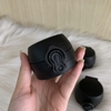 Nắp Cho Bình Giữ Nhiệt Starbucks 500ML L66AJ