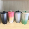 Ly Giữ Nhiệt Tyeso Ombre 600ML B531