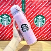 Bình Giữ Nhiệt Starbucks X Thermos B397