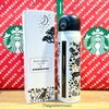 Bình Giữ Nhiệt Starbucks X Thermos B397