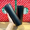 Bình Giữ Nhiệt Starbucks 500ML B230