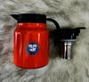 Sỉ In Logo Khắc Tên Bình Giữ Nhiệt Pha Trà 1000ML BGN44