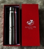 Sỉ In Logo Hộp Giấy Âm Dương Đựng Bình Giữ Nhiệt HG1