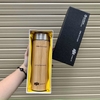 Sỉ In Logo Hộp Quà Lót Vải Nhung Đựng Bình Giữ Nhiệt HG3