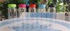 Sỉ In Logo Bình Nhựa 500ML BN1
