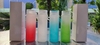 Sỉ In Logo Bình Thủy Tinh 500ML BTT10