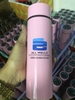 Sỉ In Logo Khắc Tên Bình Giữ Nhiệt Hiển Thị Nhiệt Độ 500ML BGN2A