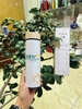 Sỉ In Khắc Logo Bình Giữ Nhiệt Nắp Gỗ 450ML BGN20