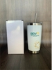 Sỉ In Tên Khắc Logo Ly Giữ Nhiệt 600ML BGN21