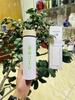 Sỉ In Khắc Logo Bình Giữ Nhiệt Nắp Gỗ 450ML BGN20