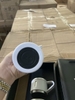 Sỉ In Logo Khắc Logo Set Hộp Bình Giữ Nhiệt 500ML BGN 23
