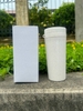 Sỉ In Logo Bình Nhựa Lúa Mạch 500ML BN6