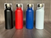 Sỉ In Tên Khắc Logo Bình Giữ Nhiệt 500ML BGN15