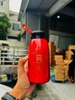 Sỉ In Logo Khắc Tên Bình Giữ Nhiệt 520ML BGN35