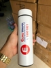 Sỉ In Logo Khắc Tên Bình Giữ Nhiệt Hiển Thị Nhiệt Độ 500ML BGN2A