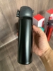 Sỉ In Logo Khắc Logo Bình Giữ Nhiệt 500ML BGN11 