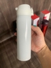 Sỉ In Logo Khắc Logo Bình Giữ Nhiệt 500ML BGN11 