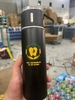 Sỉ In Logo Khắc Logo Set Hộp Bình Giữ Nhiệt 500ML BGN 23
