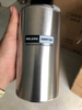 Sỉ In Logo Khắc Tên Ly Giữ Nhiệt Americano 600ML BGN4