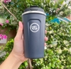 Sỉ In Logo Khắc Tên Ly Giữ Nhiệt 500ML BGN3