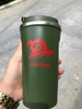 Sỉ In Logo Khắc Tên Ly Giữ Nhiệt 500ML BGN3