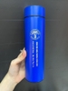 Sỉ In Logo Khắc Tên Bình Giữ Nhiệt Hiển Thị Nhiệt Độ 500ML BGN2A
