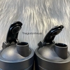 Bình Shaker Tập Gym Giữ Nhiệt Tốt Inox 304 B386