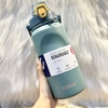 BÌNH Giữ Nhiệt DODGE INOX 316 1000ML B479