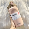 BÌNH Giữ Nhiệt DODGE INOX 316 1000ML B479
