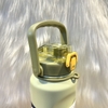 BÌNH Giữ Nhiệt DODGE INOX 316 1000ML B479