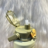 BÌNH Giữ Nhiệt DODGE INOX 316 1000ML B479