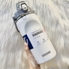 BÌNH Giữ Nhiệt DODGE INOX 316 1000ML B479